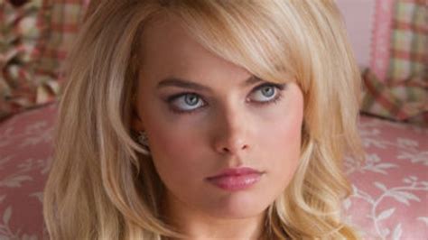 5,932 Margot Robbie nude FREE videos found on XVIDEOS for this search. ... Margot Robbie Fucking The Wolf Of Wall Street 67 sec. 67 sec Gabrielmanuel17 - 720p. 